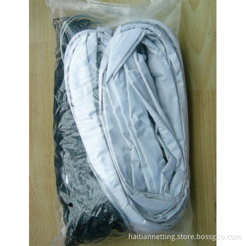 Volleyball Net (HT-VB-01)